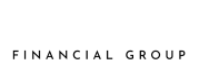 Nexus Financial Group