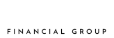 Nexus Financial Group